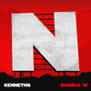 Thumbnail for the The Kenneths - Double N link, provided by host site