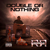 Thumbnail for the Double R - Double or Nothing link, provided by host site