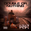 Thumbnail for the Double R - Double or Nothing link, provided by host site