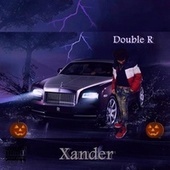 Thumbnail for the Xander - Double R link, provided by host site