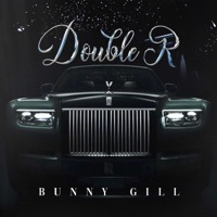 Thumbnail for the Bunny Gill - Double R link, provided by host site