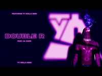 Thumbnail for the Ty Dolla $ign - Double R link, provided by host site