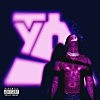 Thumbnail for the Ty Dolla $ign - Double R link, provided by host site