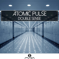 Thumbnail for the Atomic Pulse - Double Sense link, provided by host site