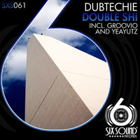 Thumbnail for the Dubtechie - Double Shi link, provided by host site