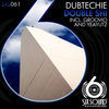 Thumbnail for the Dubtechie - Double Shi link, provided by host site