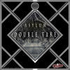 Thumbnail for the Asylum - Double Take link, provided by host site