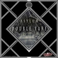 Thumbnail for the Asylum - Double Take link, provided by host site