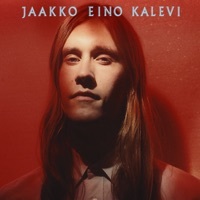 Thumbnail for the Jaakko Eino Kalevi - Double Talk link, provided by host site