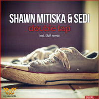 Thumbnail for the Sedi - Double Tap link, provided by host site