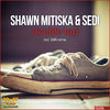 Thumbnail for the Shawn Mitiska - Double Tap link, provided by host site