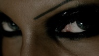 Thumbnail for the LSDXOXO - Double Tap (Official Music Video) link, provided by host site