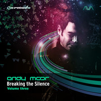 Thumbnail for the Shawn Mitiska - Double Tap - Original Mix link, provided by host site