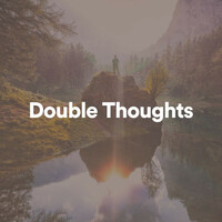 Thumbnail for the Meditation Music - Double Thoughts link, provided by host site