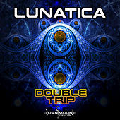 Thumbnail for the Lunatica - Double Trip link, provided by host site