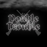 Thumbnail for the Houston - Double Trouble link, provided by host site