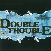 Thumbnail for the Wings - Double Trouble link, provided by host site