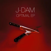 Thumbnail for the Jdam - Double Trouble 2.0 link, provided by host site