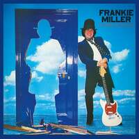 Thumbnail for the Frankie Miller - Double Trouble (2011 Remaster) link, provided by host site