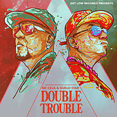 Thumbnail for the Guelo Star - Double Trouble link, provided by host site