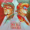 Thumbnail for the MC Ceja - Double Trouble link, provided by host site