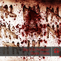 Thumbnail for the Slop - Double Trouble link, provided by host site