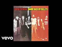 Thumbnail for the Lynyrd Skynyrd - Double Trouble link, provided by host site