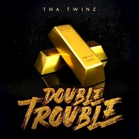 Thumbnail for the Snoop Dogg - Double Trouble link, provided by host site