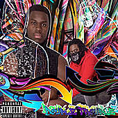 Thumbnail for the Slade - Double Trouble link, provided by host site