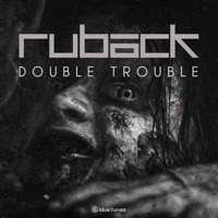 Thumbnail for the Ruback - Double Trouble link, provided by host site