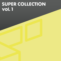 Thumbnail for the Pad One - Double Trouble - Original Mix link, provided by host site