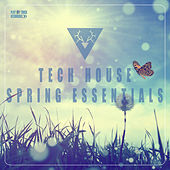 Thumbnail for the Zenbi - Double Trouble (Sabb's Trouble Remix) link, provided by host site