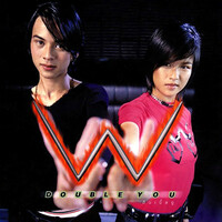 Thumbnail for the Double U - Double U link, provided by host site