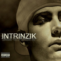 Thumbnail for the Intrinzik - Double U I Double L (Digi Bonus LP) link, provided by host site