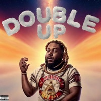 Thumbnail for the Juan G. - Double Up link, provided by host site