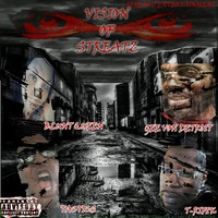 Thumbnail for the T-Rifik - Double Up link, provided by host site