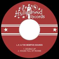 Thumbnail for the LH - Double up / House Full of Rooms link, provided by host site