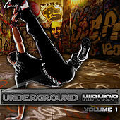 Thumbnail for the KillaQueenz - Double Up (Tom Piper's Refresh Vox) link, provided by host site