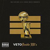 Thumbnail for the VETO - Double Uu's link, provided by host site