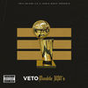 Image of VETO linking to their artist page due to link from them being at the top of the main table on this page