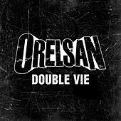 Thumbnail for the Orelsan - Double Vie link, provided by host site
