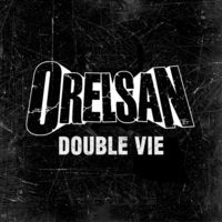 Thumbnail for the Orelsan - Double vie link, provided by host site