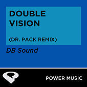 Thumbnail for the Db Sound - Double Vision link, provided by host site