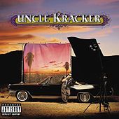 Thumbnail for the Uncle Kracker - Double Wide link, provided by host site