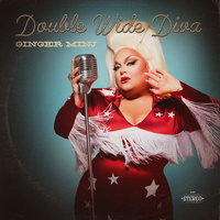 Thumbnail for the Ginger Minj - Double Wide Diva link, provided by host site