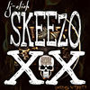 Thumbnail for the Skeezo XX - Double X, Pt. 1 link, provided by host site