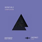 Thumbnail for the Tone Depth - Double6 link, provided by host site