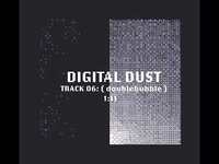Thumbnail for the Lido - (doublebubble) // DIGITAL DUST link, provided by host site