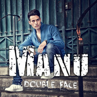 Thumbnail for the Manu - Doubleface link, provided by host site