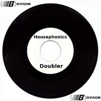 Thumbnail for the Housephonics - Doubler link, provided by host site